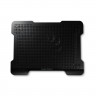 Подставка для ноутбука Cooler Master Cooling Slim XLite II
