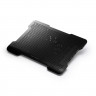 Подставка для ноутбука Cooler Master Cooling Slim XLite II