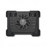 Подставка для ноутбука Cooler Master Cooling Slim XLite II