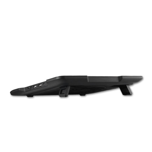 Подставка для ноутбука Cooler Master Cooling Slim XLite II