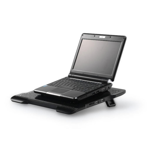 Подставка для ноутбука Cooler Master Cooling Slim XLite II