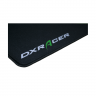 Коврик для мыши DXRacer MP/93/NE