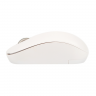 Мышь CBR CM 401c White
