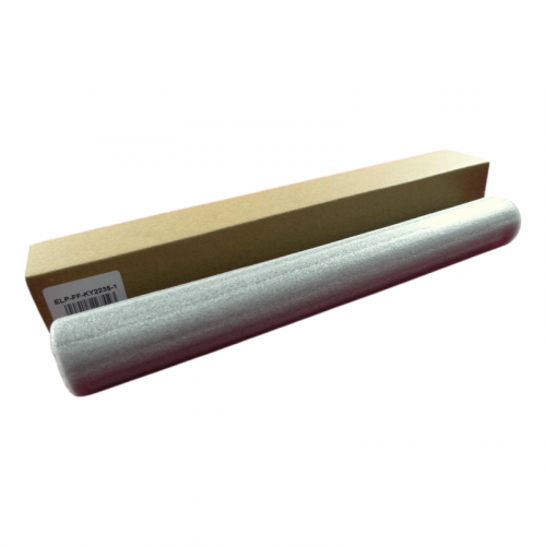 Термопленка для Kyocera P2040/P2235/M2040/M2135/M2540/M2635/M2640/M2735 ELP