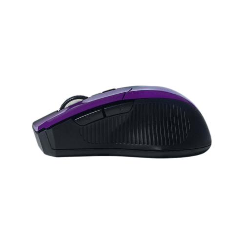 Мышь CBR CM-547 Purple