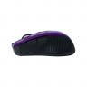 Мышь CBR CM-547 Purple