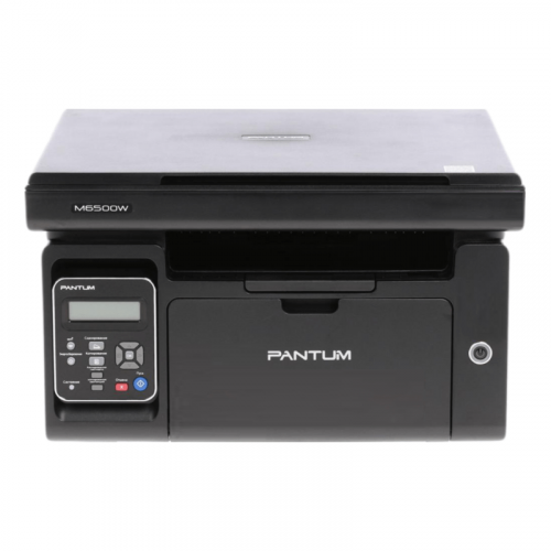 МФУ Pantum M6500W
