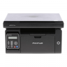 МФУ Pantum M6500W