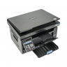МФУ Pantum M6500W