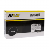 Картридж Hi-Black CF226X/CRG-052H для HP LJ Pro / Canon 9200 стр.