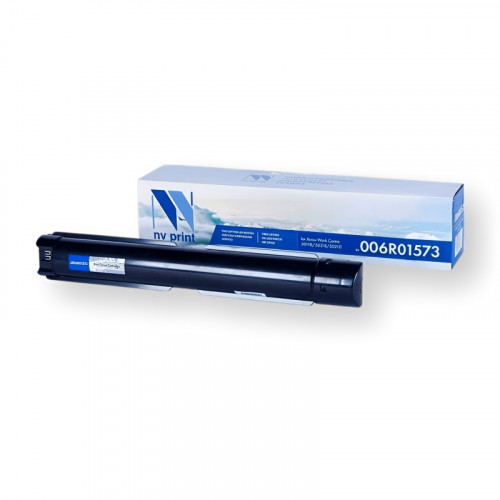 Картридж NVPrint 006R01573 для Xerox WC 5019/5021, 9000 стр