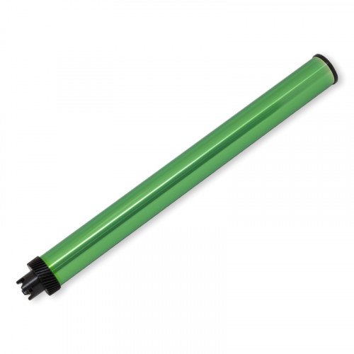 Барабан Content для Pantum M6700/P3010, 5К