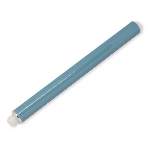 Барабан NetProduct для HP CLJ CP1215/1515/2025/CM1312