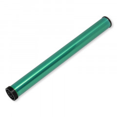 Барабан NetProduct для Pantum P2200 M6500 (PC211), (Китай)