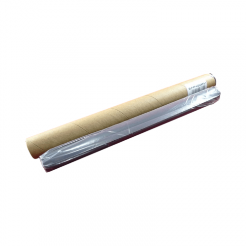 Термопленка HP LJ P1102/P1566/P1606/P2035/P2055/M1132/M1536/ M125/M126/M127/M128/M15/M201/M225/M401/ M402/M403/M425/M426/M427 Premium Quality ELP