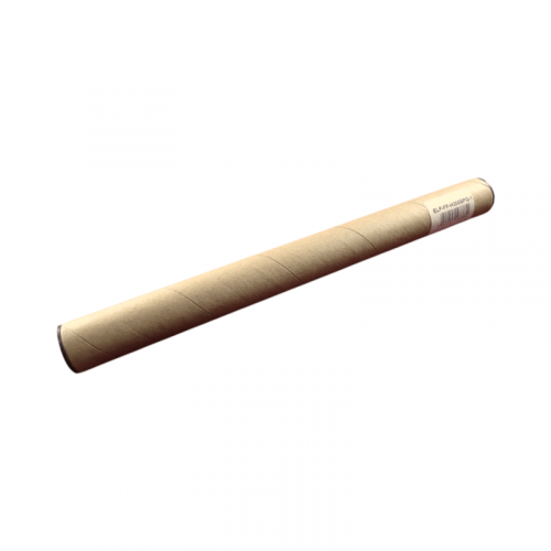 Термопленка HP LJ P1102/P1566/P1606/P2035/P2055/M1132/M1536/ M125/M126/M127/M128/M15/M201/M225/M401/ M402/M403/M425/M426/M427 Premium Quality ELP