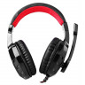 Игровая гарнитура Marvo H8329