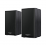 Колонки CBR CMS 635 Black