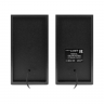 Колонки CBR CMS 635 Black
