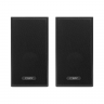 Колонки CBR CMS 635 Black