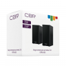 Колонки CBR CMS 635 Black