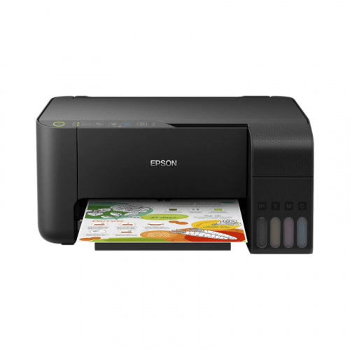 МФУ Epson L3150