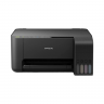 МФУ Epson L3150