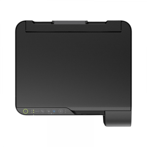 МФУ Epson L3150