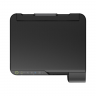 МФУ Epson L3150