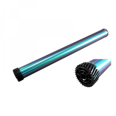 Барабан SAMSUNG ML-1710/1750/1510/1520/SCX 4016/4100/4200/4220/4300/PE 16/Phaser 3115/3120/3130 ELP
