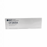 Картридж Bion CF283A 1500 стр. белая коробка