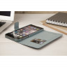 Чехол Golla для iPhone 6+ G1748