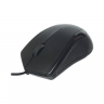 Мышь CBR CM-100 Black USB
