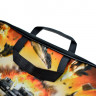 Сумка школьная с ручками World of Tanks 26*35*3 см
