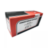 Картридж ELP Imaging TK-5140C для Kyocera Ecosys cyan 5000 стр