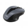 Мышь CBR CM-301 Grey