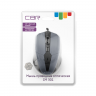 Мышь CBR CM-301 Grey