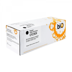 Картридж Bion CF230X для HP LJ Pro 3500 стр.