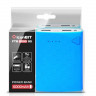 Внешний аккумулятор IconBit 6000 mAh FTB6000DS