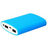 Внешний аккумулятор IconBit 6000 mAh FTB6000DS