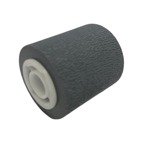 Ролик узла автоподачи в сборе Kyocera 302HS08260