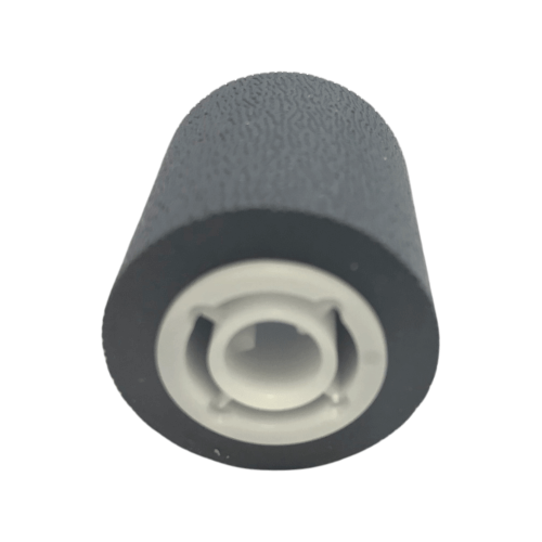 Ролик узла автоподачи в сборе Kyocera 302HS08260