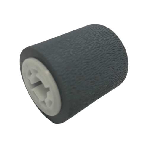 Ролик узла автоподачи в сборе Kyocera 302HS08260
