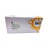 Картридж Bion MLT-D108S Samsung ML-1640/ 1641/ 2240/ 2241 1500 стр.