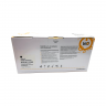 Картридж Bion MLT-D108S Samsung ML-1640/ 1641/ 2240/ 2241 1500 стр.