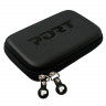 Сумка для HDD 2,5  PortDesigns COLORADO BLACK 400135
