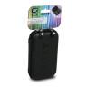 Сумка для HDD 2,5  PortDesigns COLORADO BLACK 400135