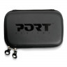 Сумка для HDD 2,5  PortDesigns COLORADO BLACK 400135