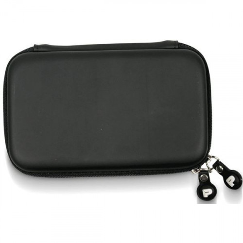 Сумка для HDD 2,5  PortDesigns COLORADO BLACK 400135