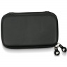 Сумка для HDD 2,5  PortDesigns COLORADO BLACK 400135